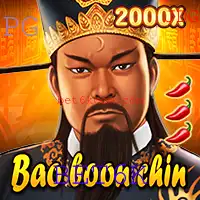 Descubra BaoBoonChin: Um Jogo Único com Regras Empolgantes