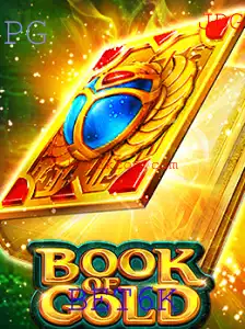 Descubra o Fascinante Universo de BookofGold: Regras e Estratégias com a Palavra-chave BET6K