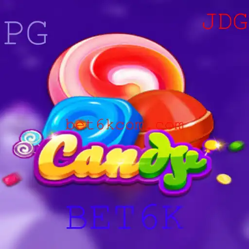 Explorando o Mundo Cativante de Candy: Regras e Estratégias