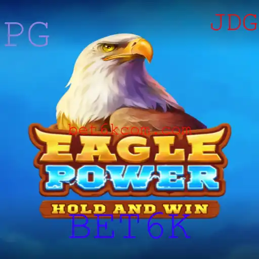Explorando o Universo de EaglePower: Regras e Introdução ao Jogo