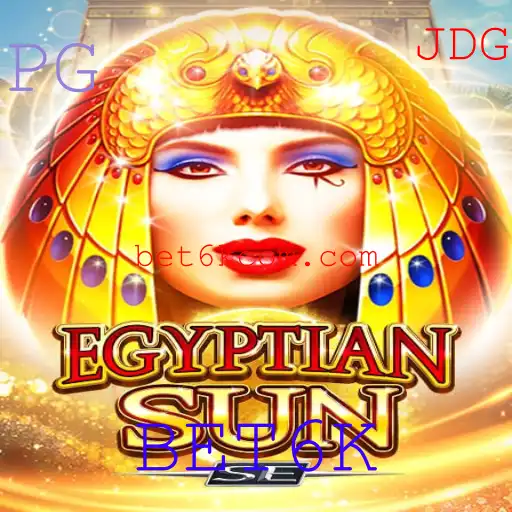 Explorando o Mundo de EgyptianSunSE: Um Mergulho nas Regras e Estratégias do Jogo