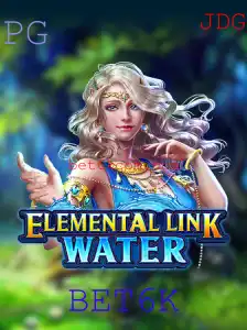 Desvendando o Universo de ElementalLinkWater: Um Mergulho em Suas Regras e Estratégias