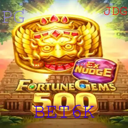 FortuneGems500: Uma Jornada Inesquecível de Estratégia e Sorte