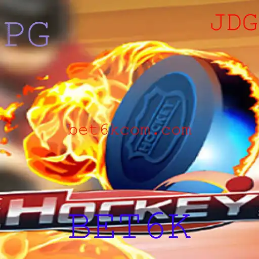Hockey: Explorando as Regras e Estrutura do Jogo com a Palavra-chave BET6K