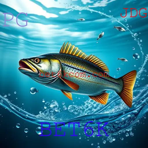 Jogos de pesca