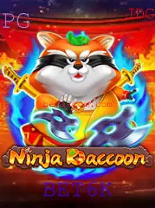 Explorando o Universo de NinjaRaccoon: Um Jogo de Estratégia e Aventura