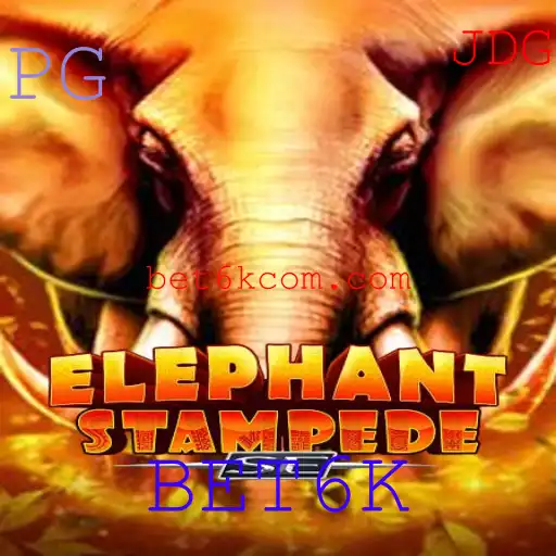 Descubra o Fascinante Mundo do Jogo ElephantStampedeSE: Uma Introdução e Guia Completo