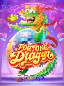 FortuneDragon: Um Mergulho Aprofundado no Mundo do Jogo de Fortuna e Aventura