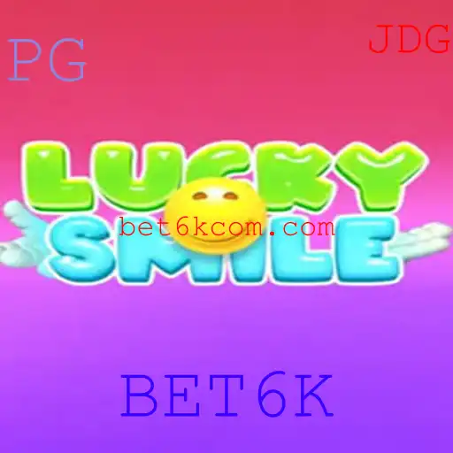 Tudo sobre LuckySmile: O Jogo de Apostas que Está Conquistando o Mundo