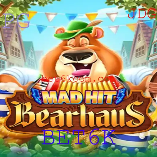 Explorando MadHitBearhaus: O Jogo de Estratégia do Momento