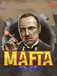Descubra o Misterioso Jogo 'Mafia' e Suas Regras Intrigantes