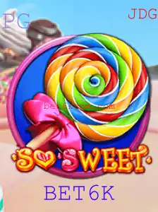 Descubra o Encantador Mundo de 'SoSweet': Regras e Estratégias do Jogo
