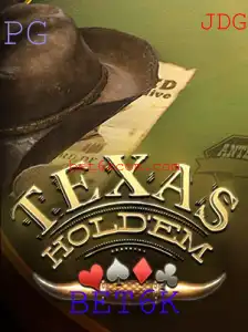 Descubra o Mundo de TexasHoldem: Regras e Estratégias em Destaque com o Evento BET6K