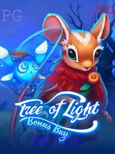 Uma exploração completa do jogo TreeOfLightBonusBuy, suas regras, mecânicas e impacto no cenário atual dos jogos com a palavra-chave BET6K.